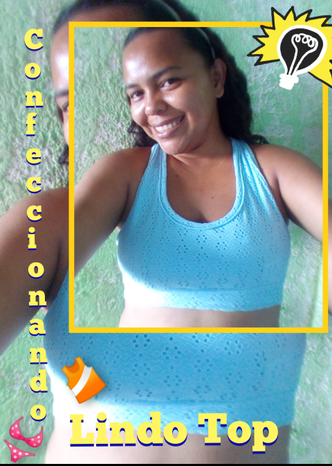 Screenshot_2022-05-17-14-59-24~2.png