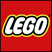 6169A2EF-C4C7-4566-BF94-F8C1CBC102AF.png