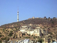 Bundi_palace.jpg