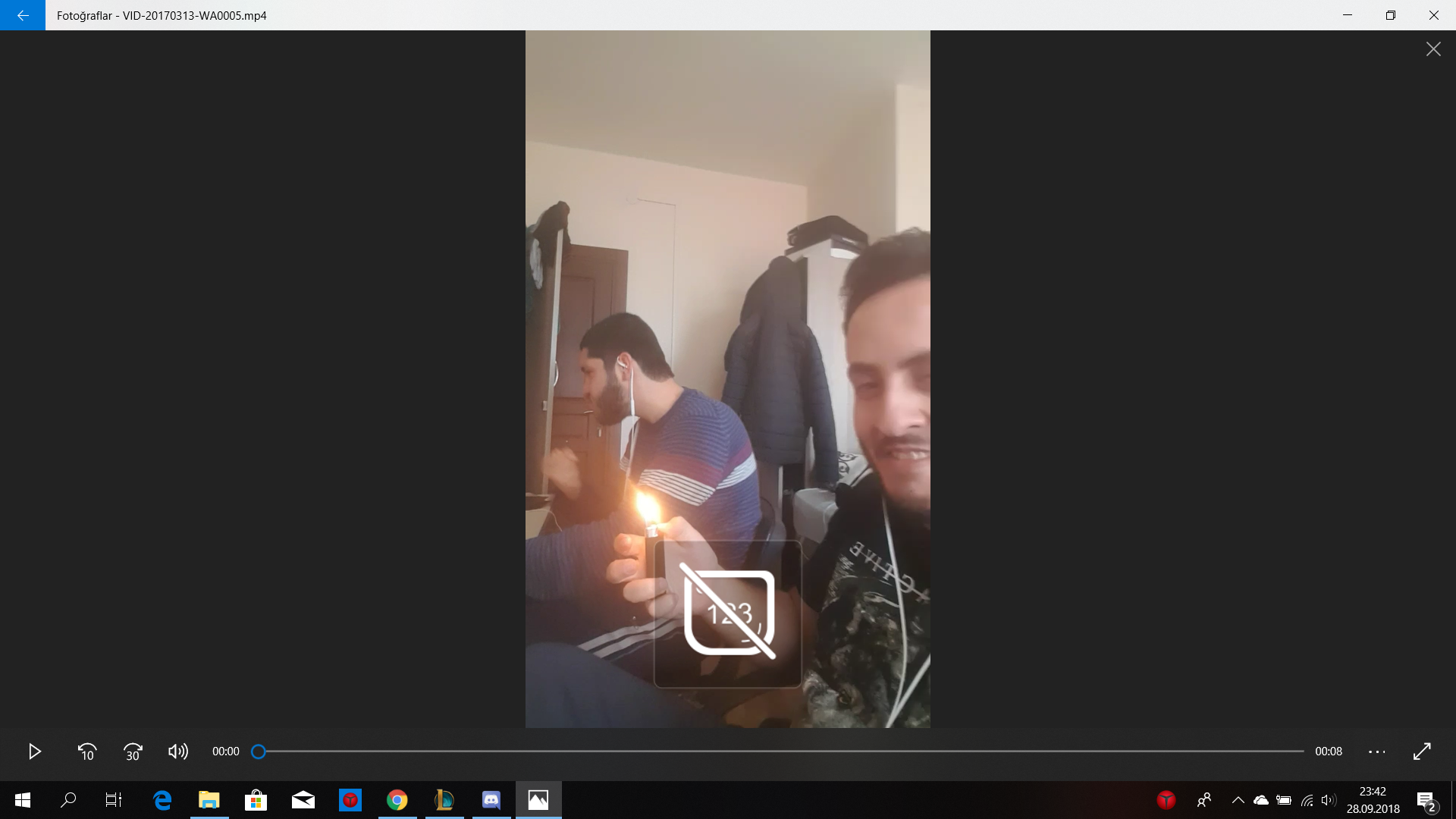 2018-09-28.png