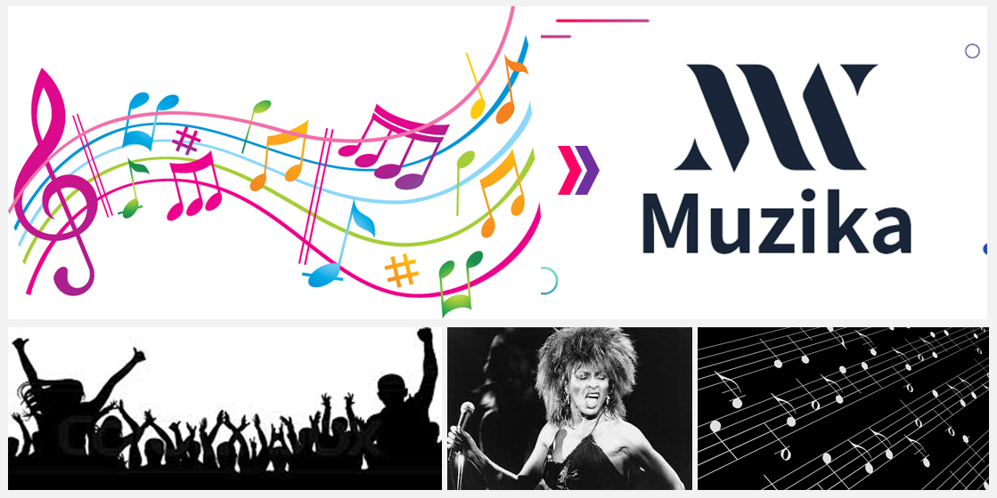 muzika logo 1.png
