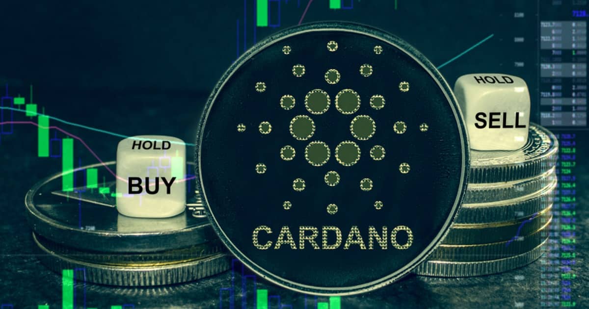 Cardano-ADA-Ripple-XRP(1).jpg