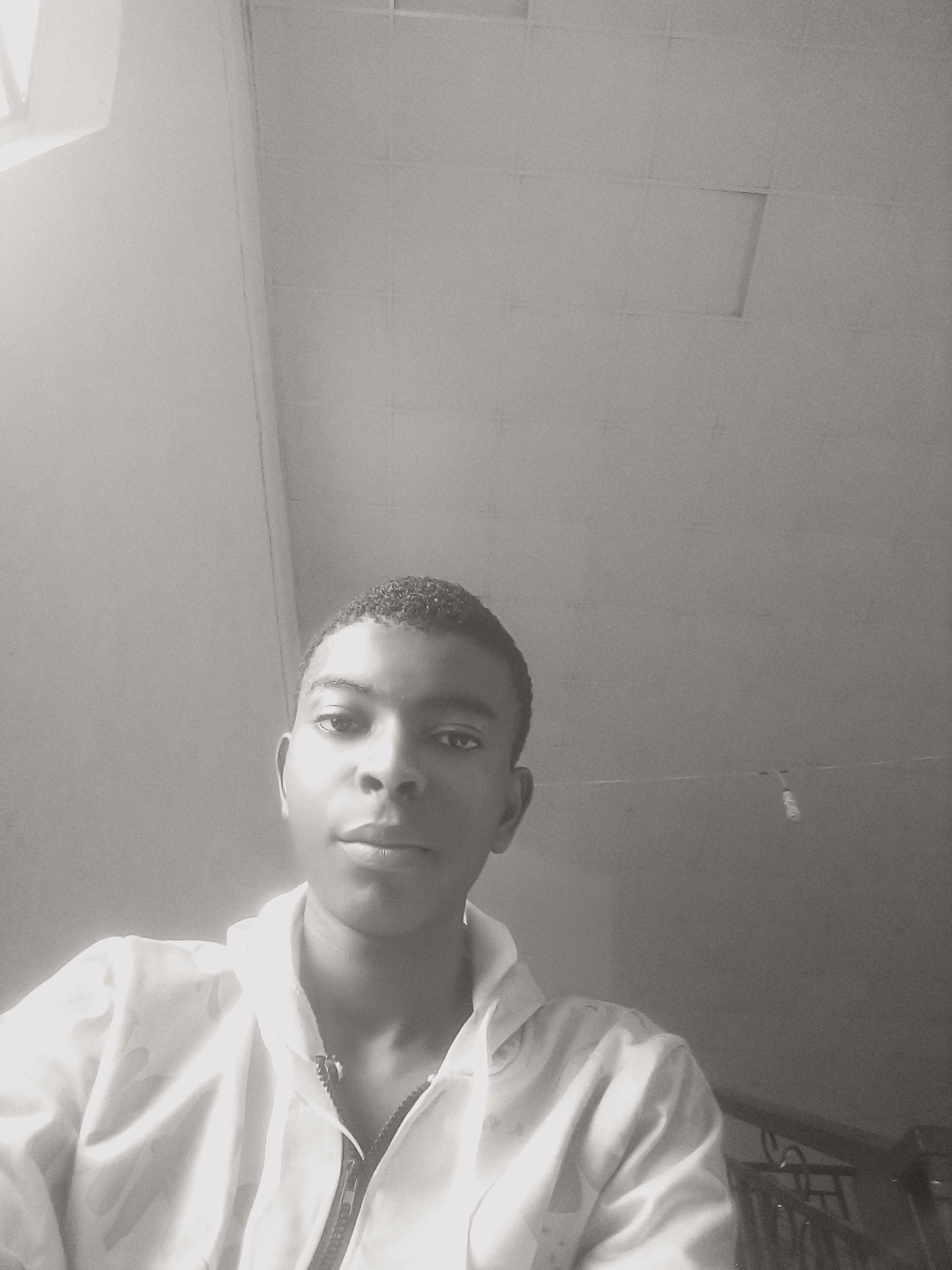 165065916506594938412061851450.jpg)
Am new in this is
So am from enugu state
Am new my friend tell me about is onlide makeing money
I want to be makeing money onlide so let
Me see if this one will pay
P vote for me i love you all
![IMG_20220320_101034.jpg