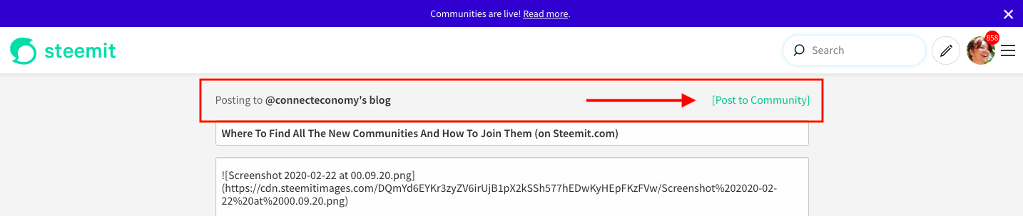 Screenshot 2020-02-22 at 00.23.37.png