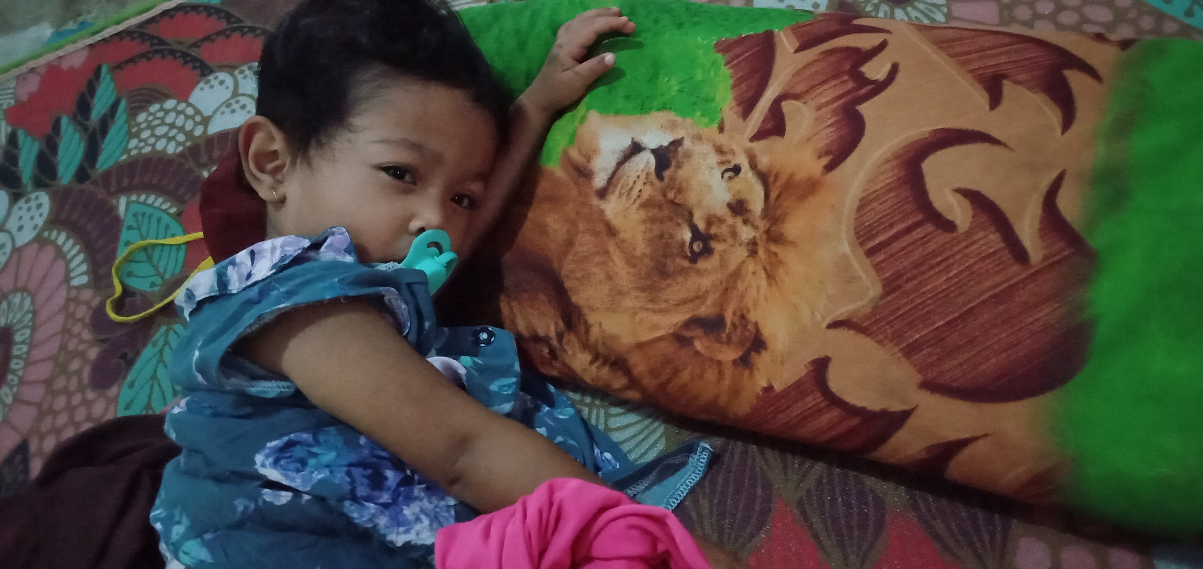 IMG20211210070914.jpg