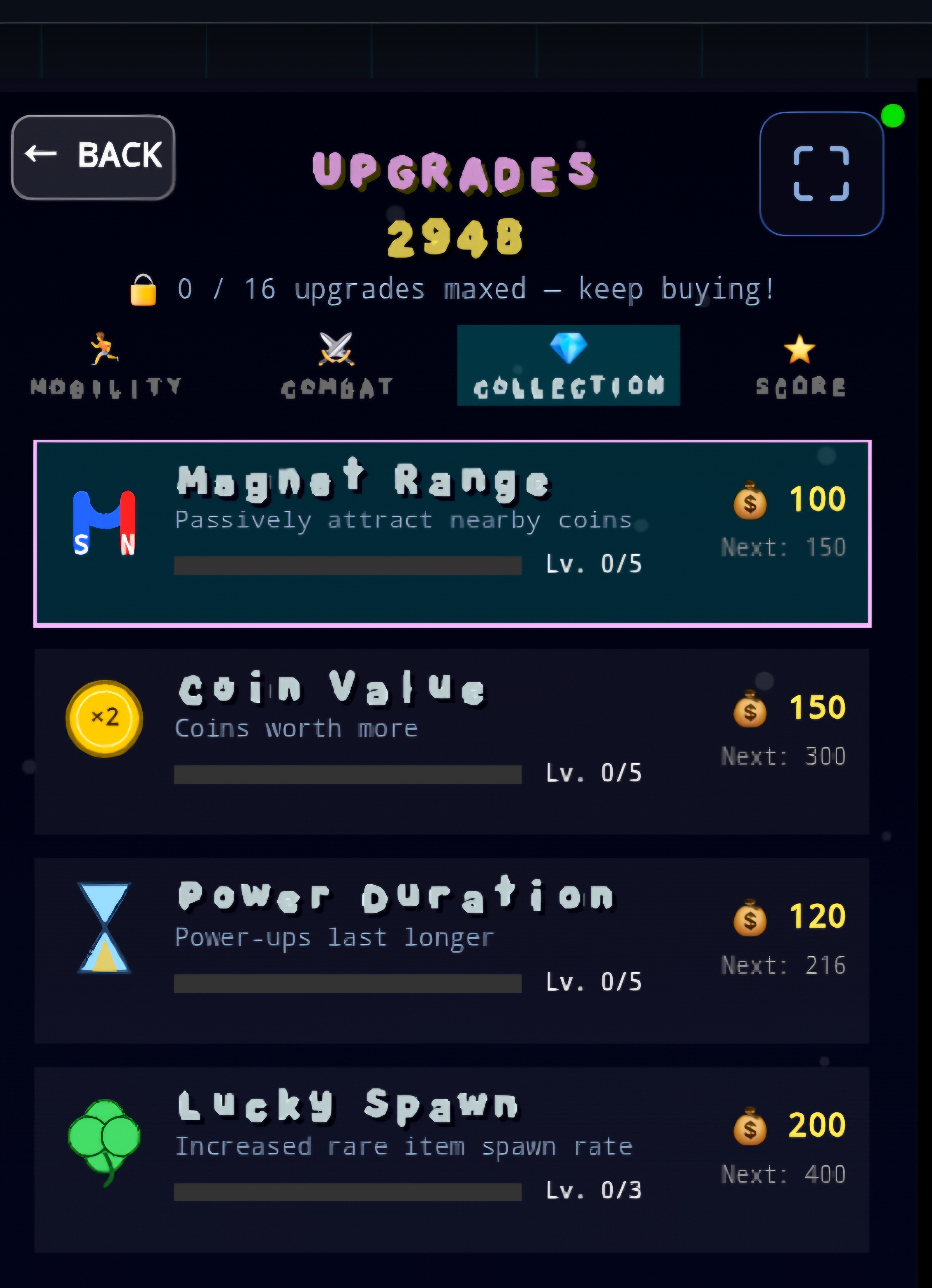 1000065528.jpg