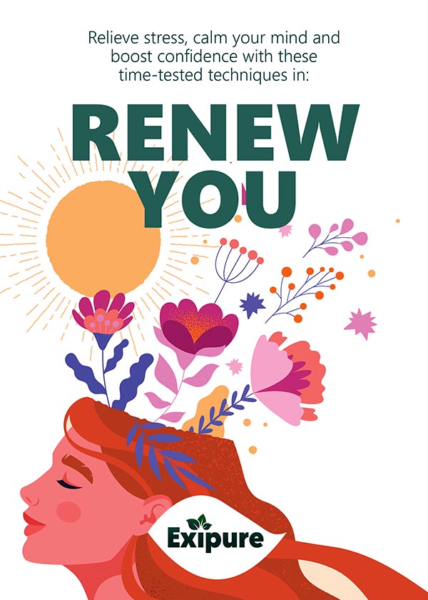 renew-you-cover (1).jpg