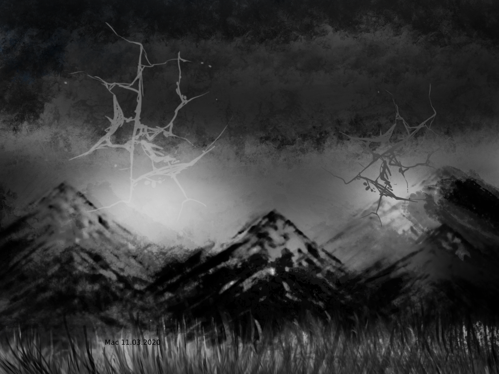 Wither.png