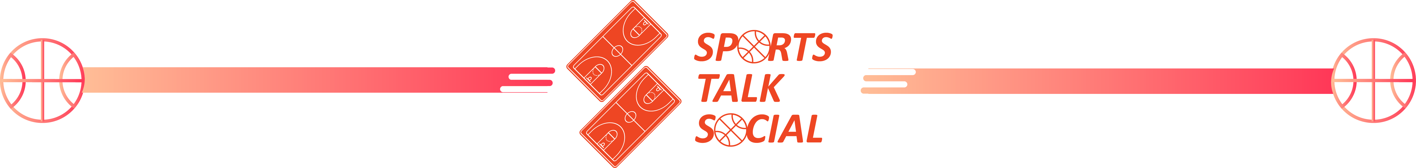 Sportstalk Basketball PB.png