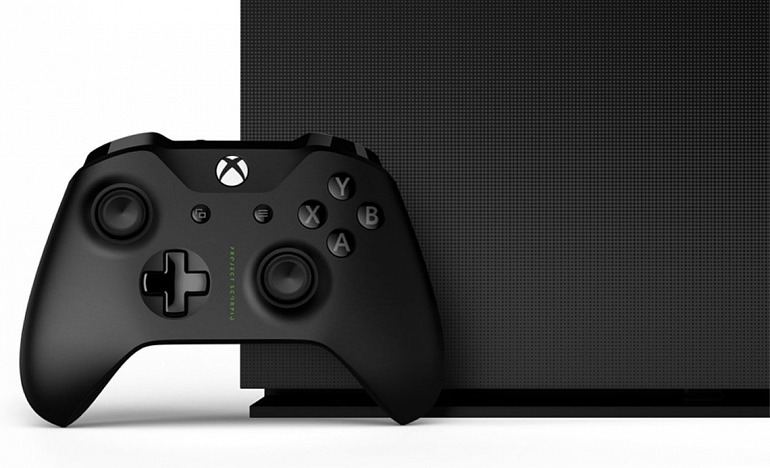 project_scorpio-4591094.jpg
