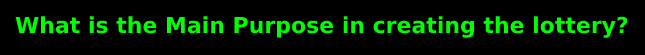 Başlıq Student Headings (1).png