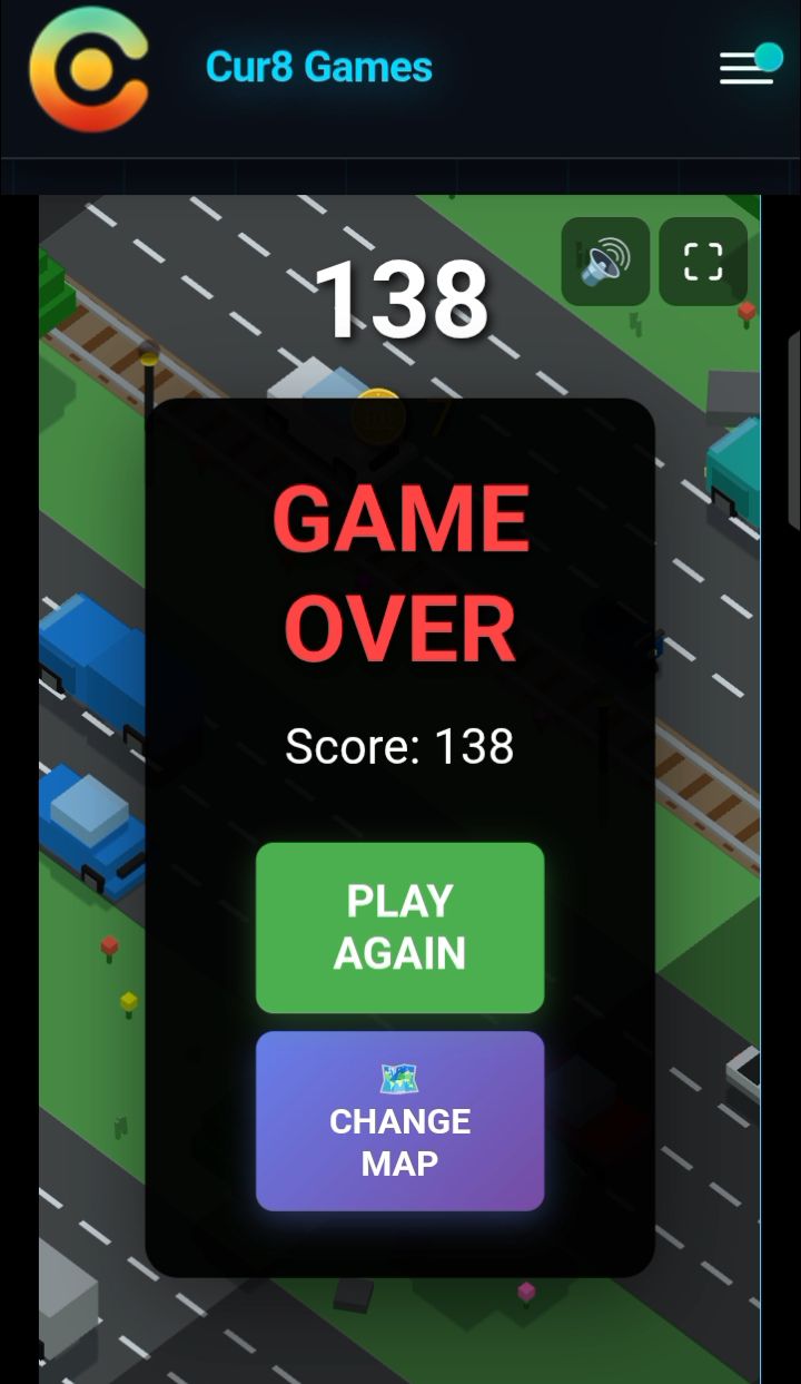 Screenshot__20260428_213351.jpg