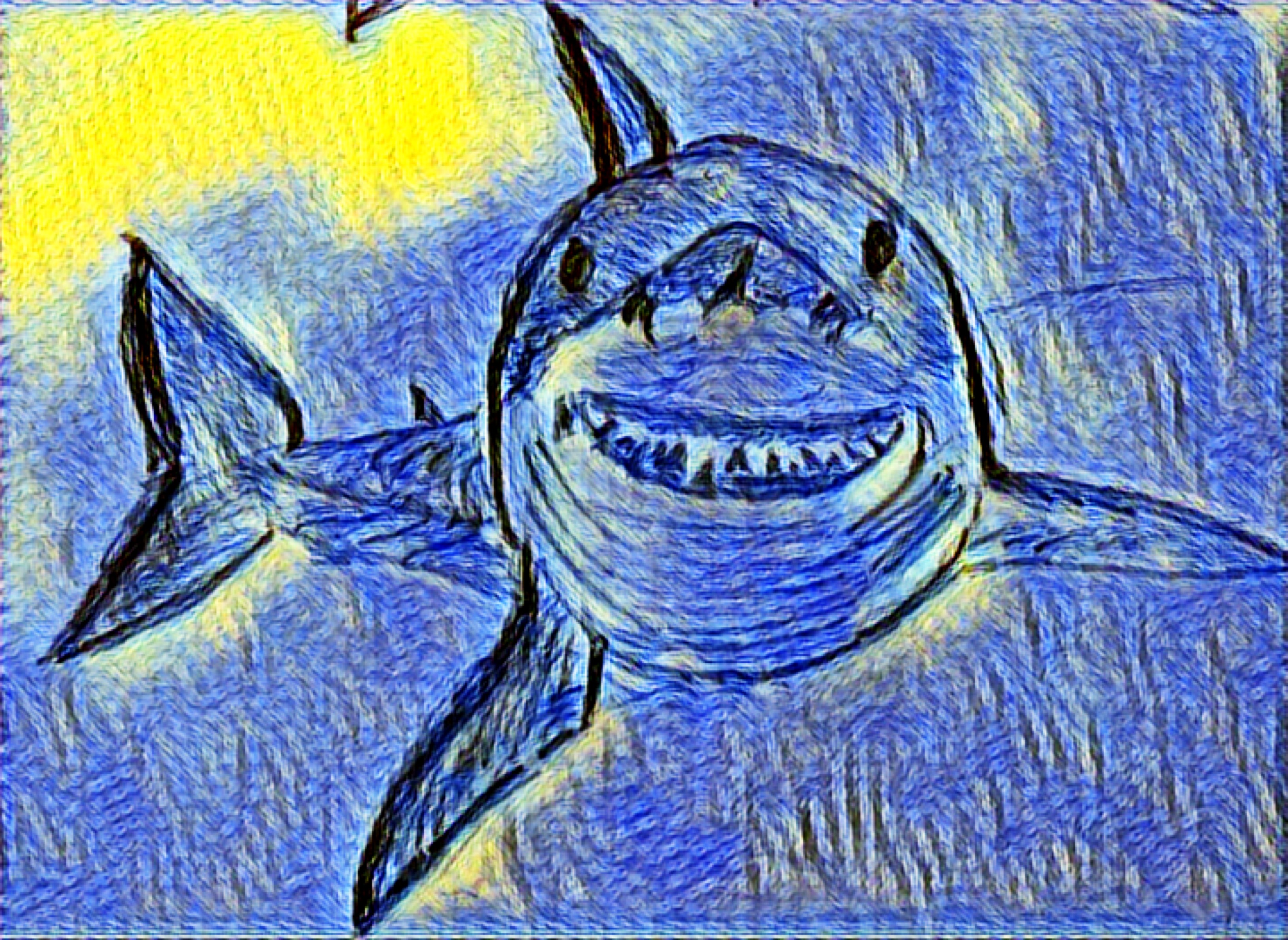 MrAlSouth - OF Shark IMG_2207.JPG
