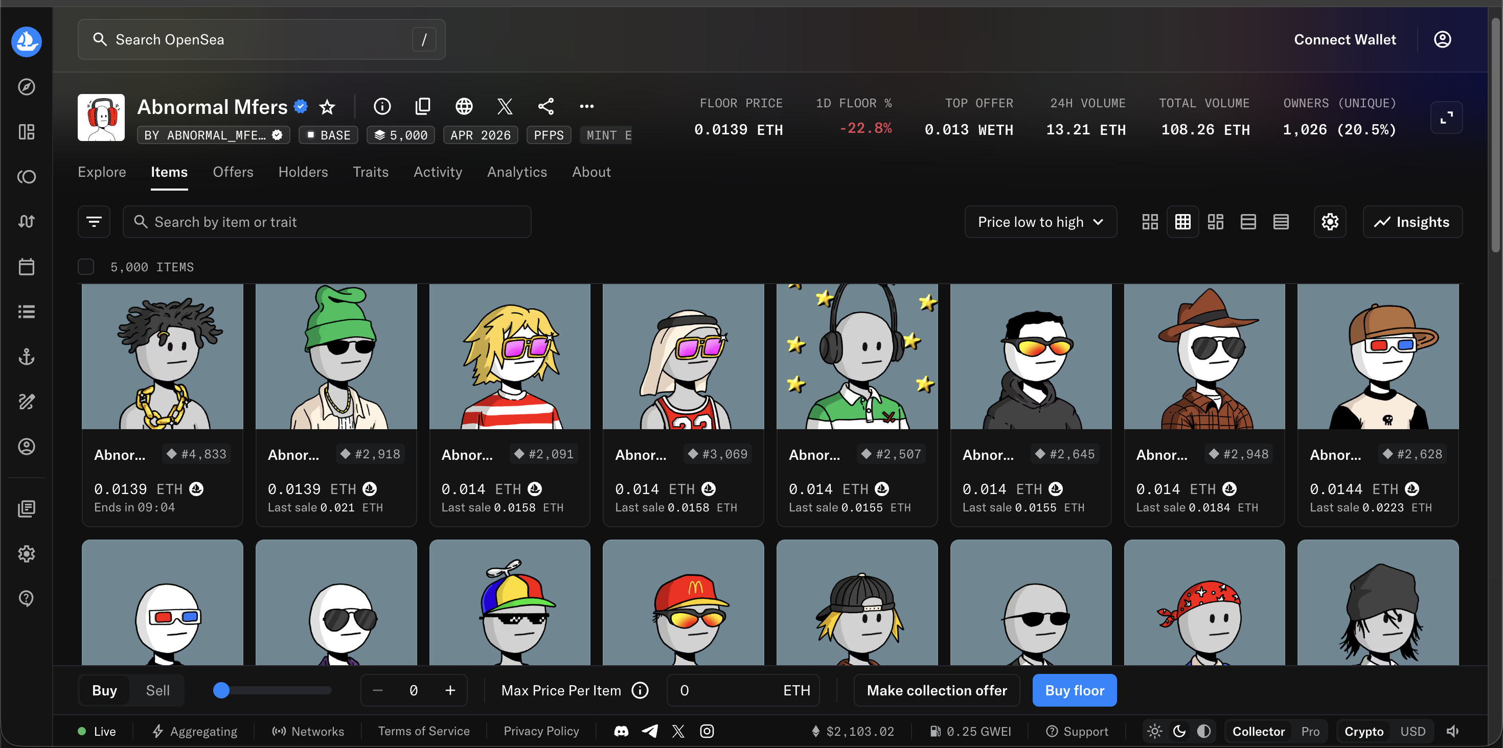 Screenshot 2026-05-19 at 12.08.40 AM.png