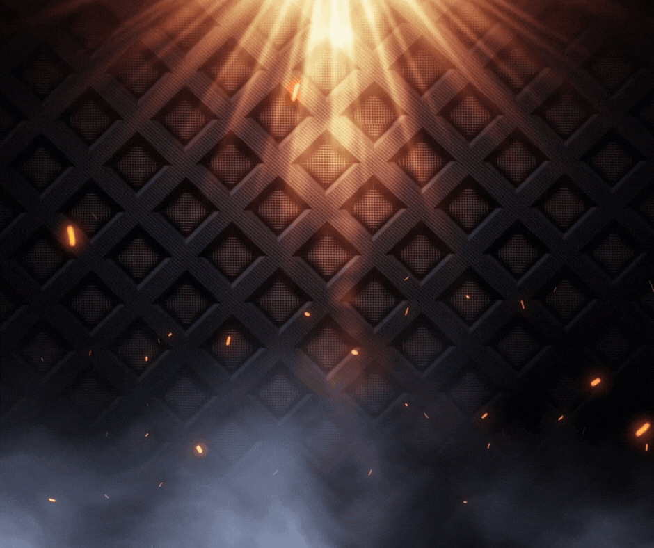 Check recovery5 (1).gif