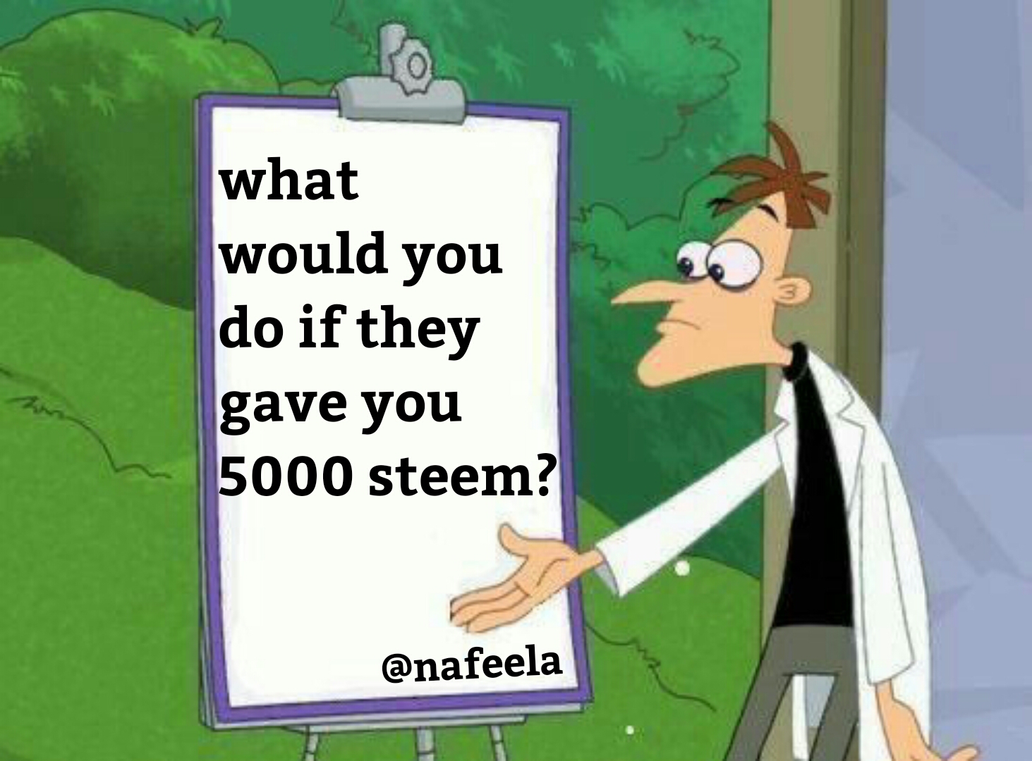 1638273616003.jpg