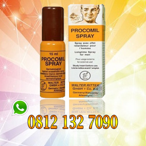 proc spray26.jpg
