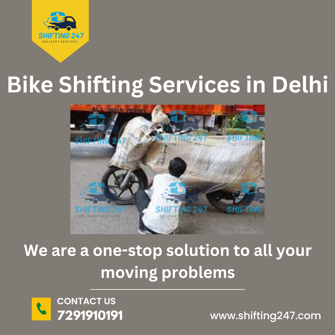 SHIFTING 247 - DELIVERY SERVICES (17).png