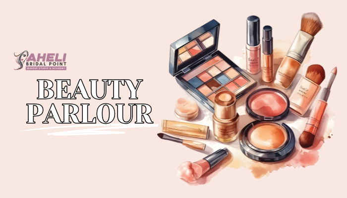 Beauty Parlour.png