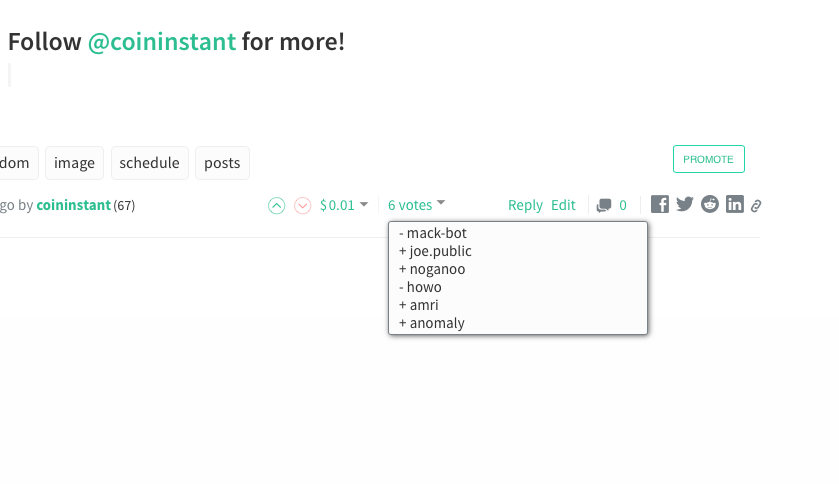 Screen Shot 2019-08-31 at 4.02.30 PM.png