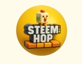 1000011181.jpg