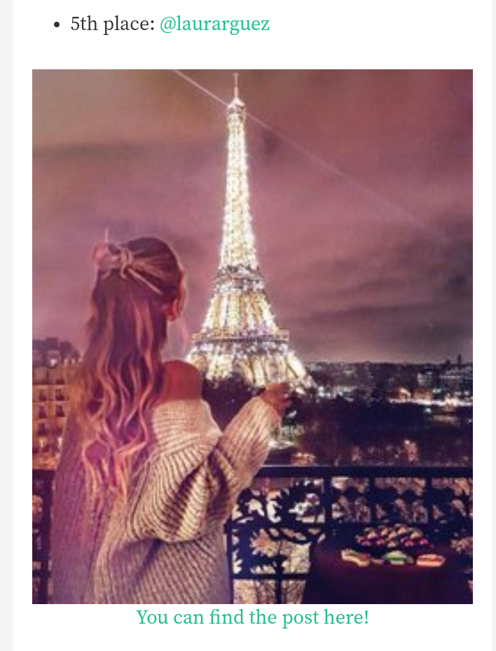 Screenshot_20210817-232738.png