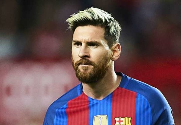 hd-lionel-messi-barcelona_5toanmhsh09f11z1b8ucasj4p-606x420.jpg