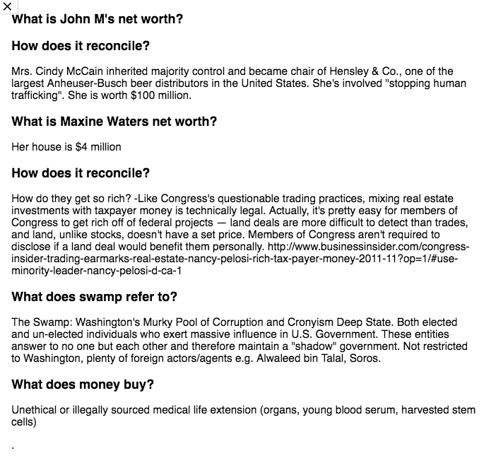 Screen Shot 2019-05-19 at 5.14.30 PM.png
