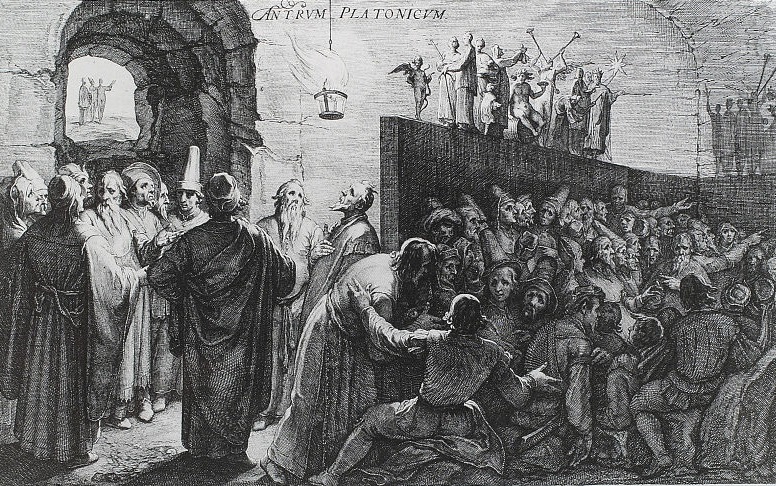 image1.jpg