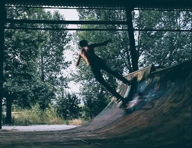 Summer 2019 (photos)