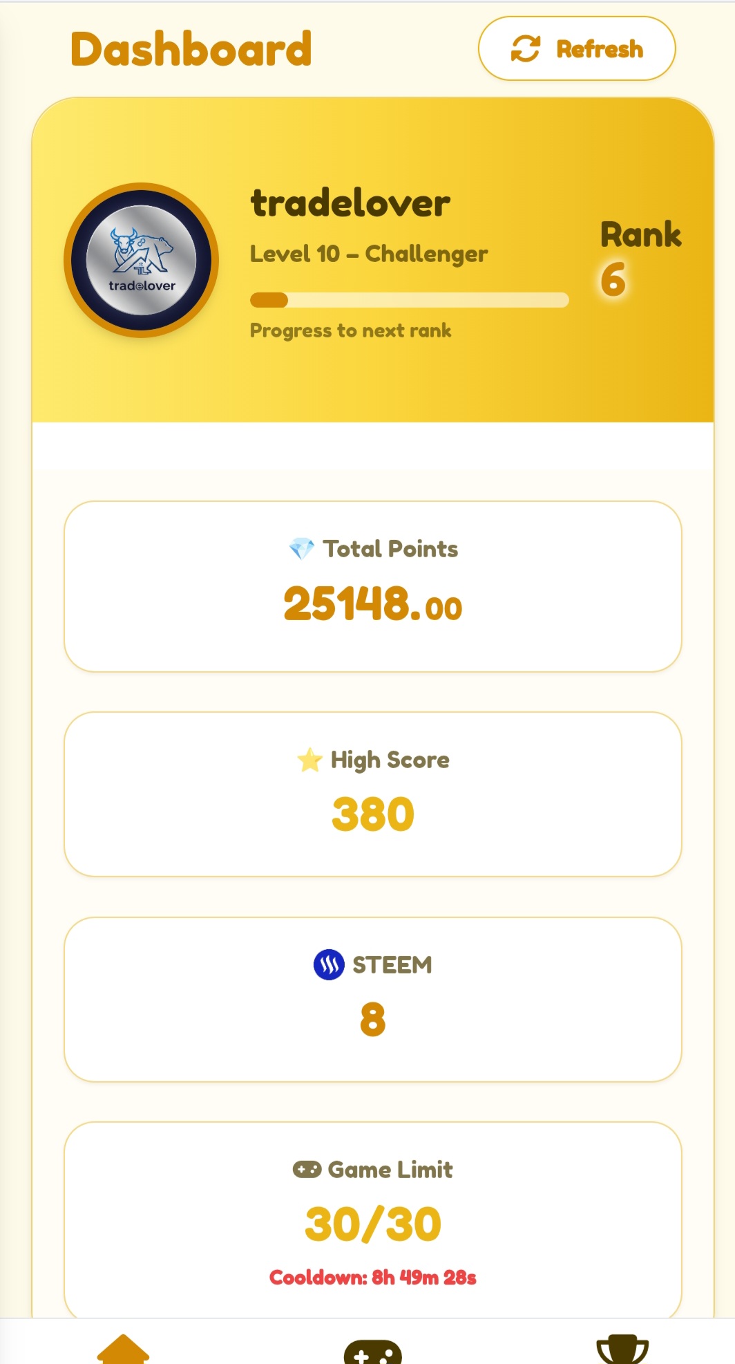 1000082377.jpg