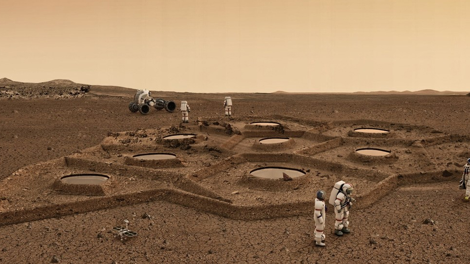 mars-moon-1.jpg