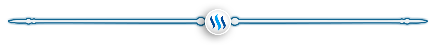 Separador simple Steemit blanco y azul..png