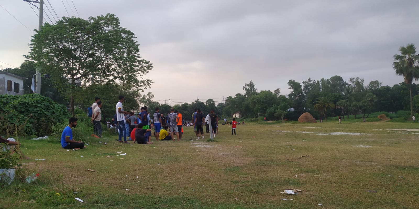 WhatsApp Image 2023-07-31 at 4.20.20 PM(4).jpeg