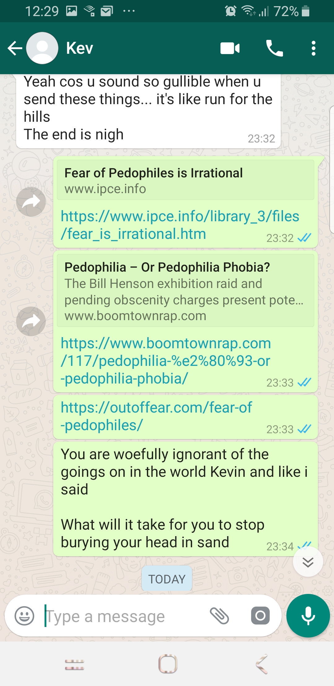 Screenshot_20191124-122926_WhatsApp.jpg