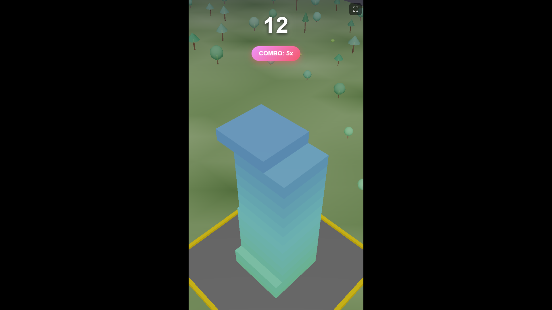 Cur8 Games - Google Chrome 8_18_2026 9_59_51 AM.png