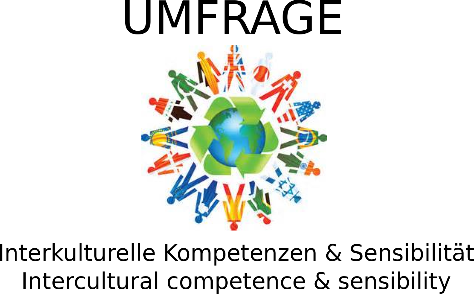 umfrage.png