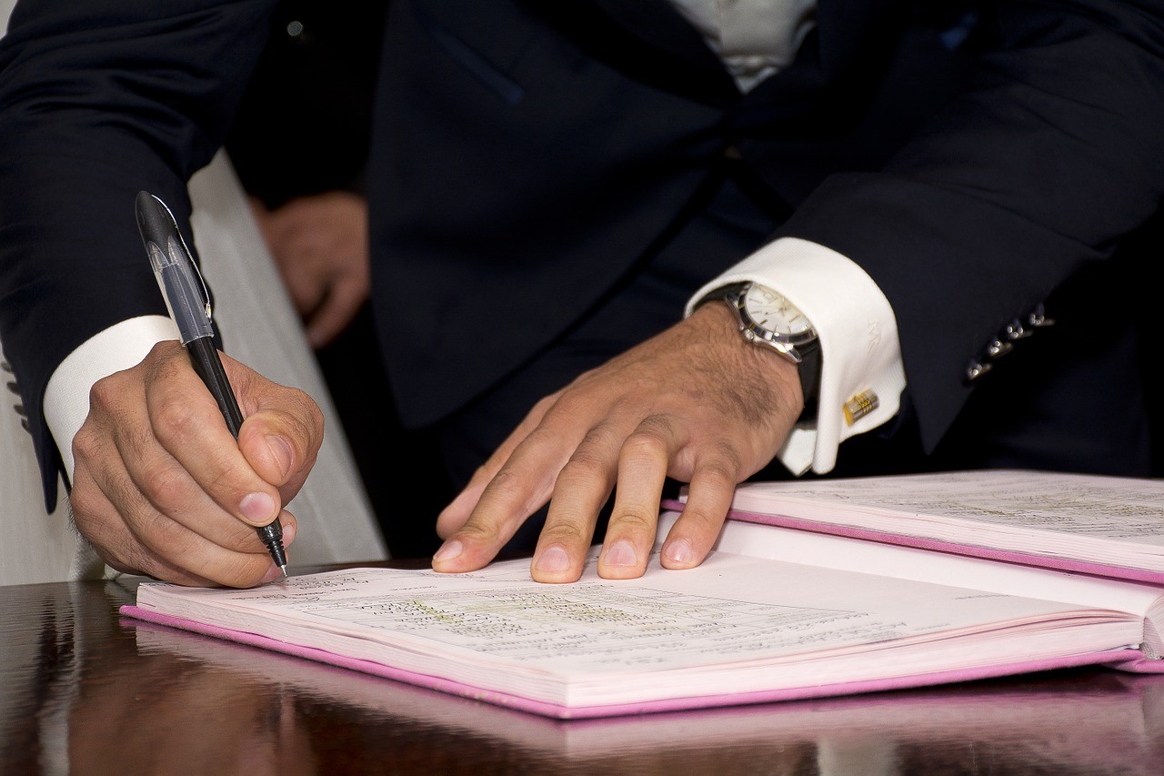 firma2.jpg