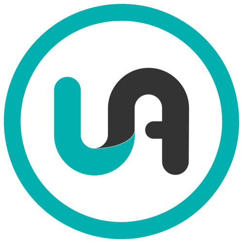 https://cdn.steemitimages.com/DQmRH7j6ZHeGS61xQCtYHXLYWqRyDf3bCmHNFGPXPLAkwVs/ua-logo.png