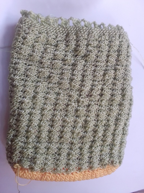 imagen 12 bolso tejido.jpg