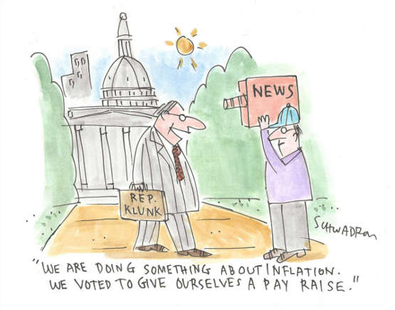 inflation.jpg