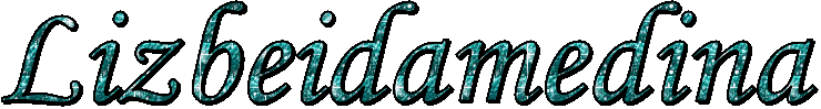 text.gif
