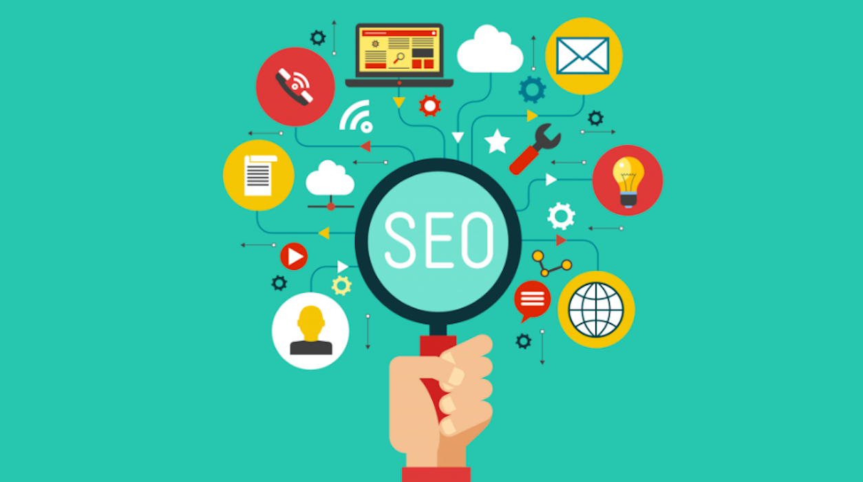 SEO.png