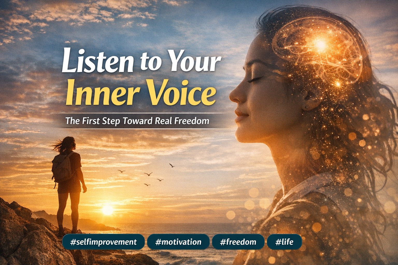 13F59139-355B-4D5C-80B5-3ADF0EE5F4ED.png