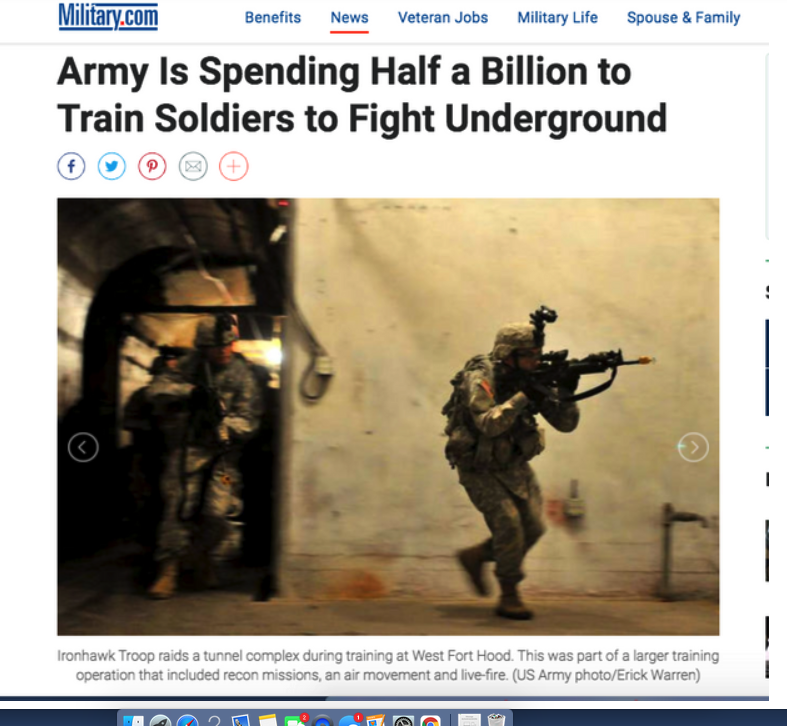 Screen Shot 2022-03-14 at 5.22.54 PM.png