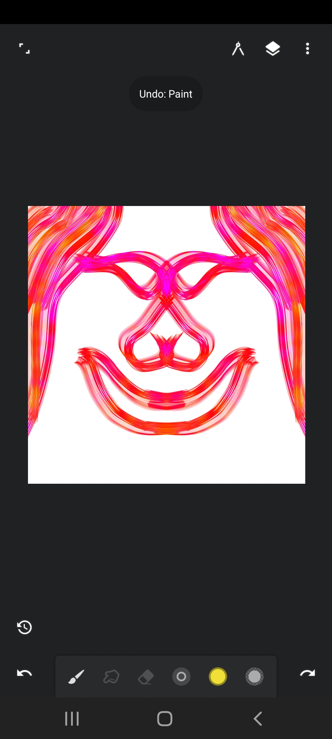 Screenshot_20240403-212044_Painter.jpg