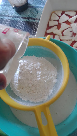 torta12.jpg