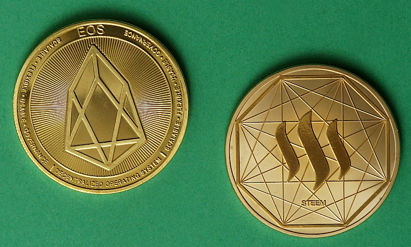 COD EOS steem bitcoin cover.jpg