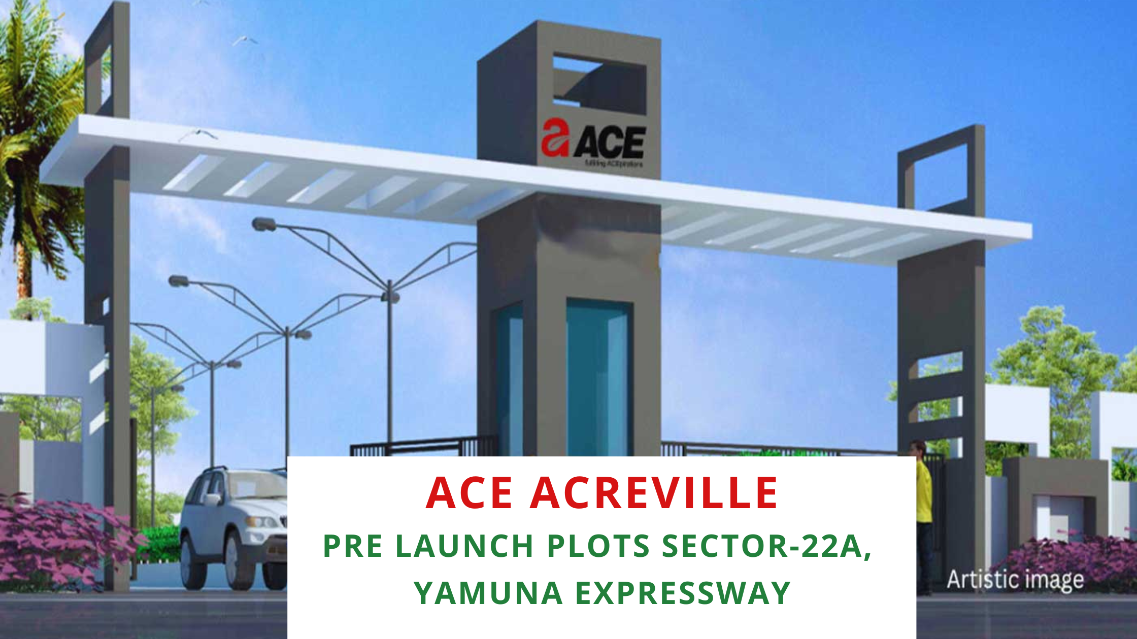 Ace Acreville (2).png