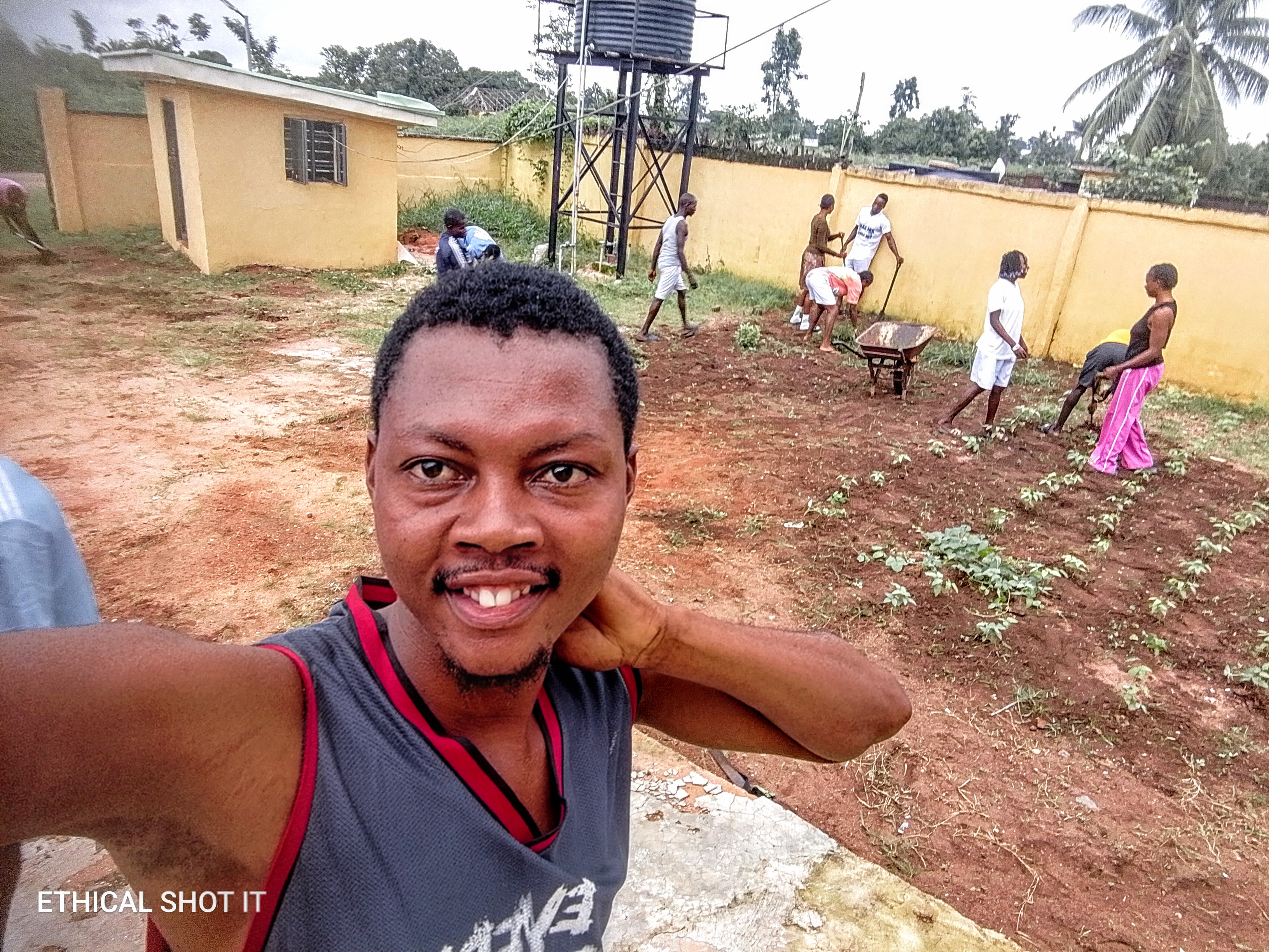 1000311298.jpg